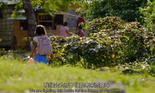 全世界的恋童癖都躲在这里!暗网中的儿童色情