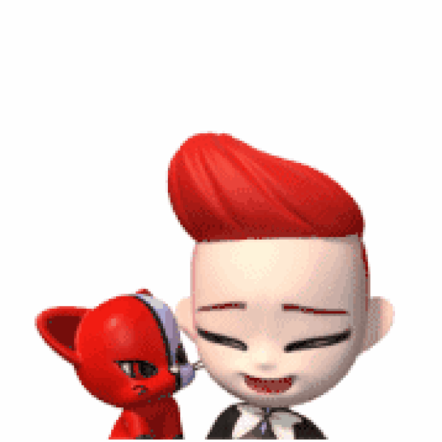 gd:我也想要睡衣趴. 