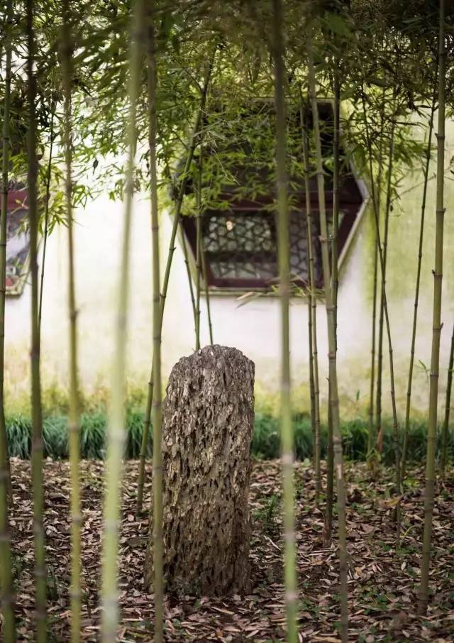 何当共剪西窗烛,却话巴山夜雨时