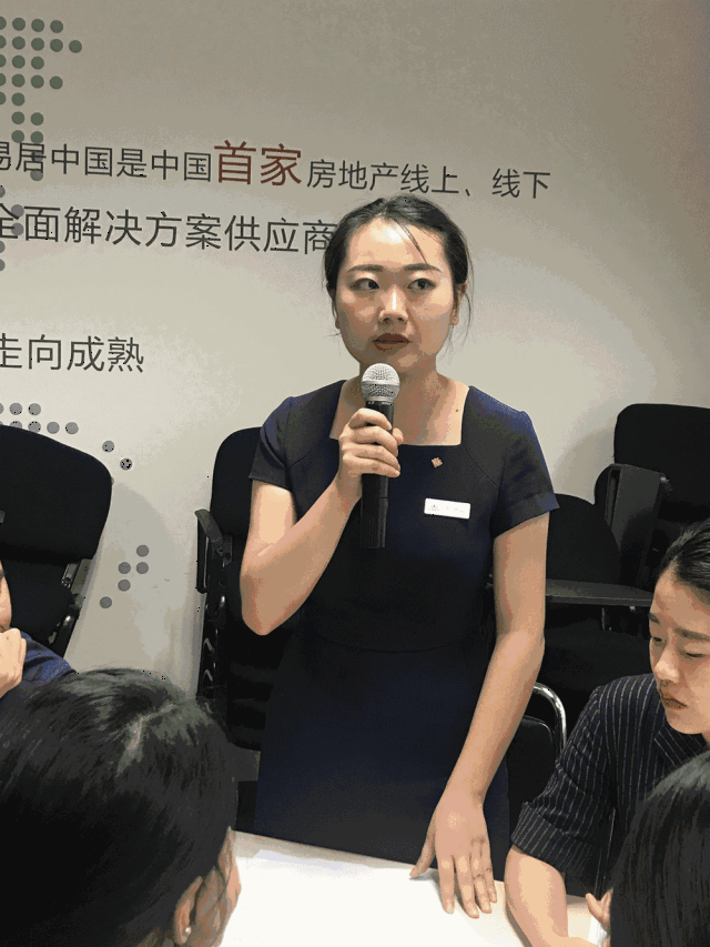 2017年q2季度销冠俱乐部,听销冠宝贵经验!