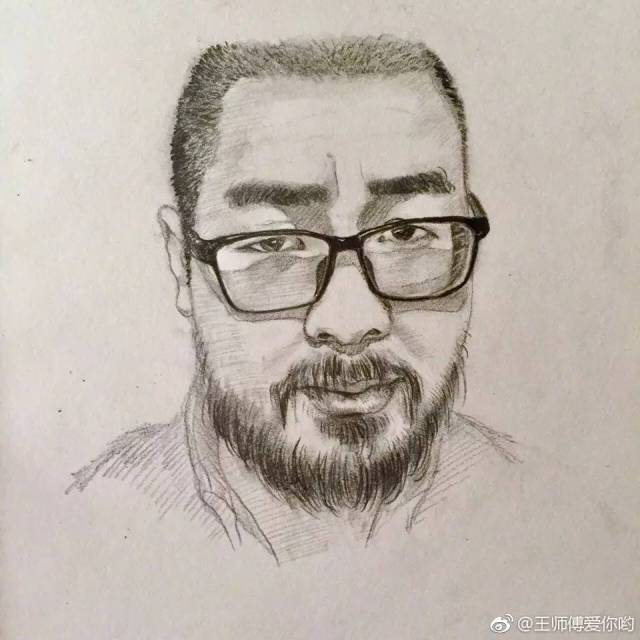 【直播预告】炉石王师傅、小鱼鱼明日做客微博