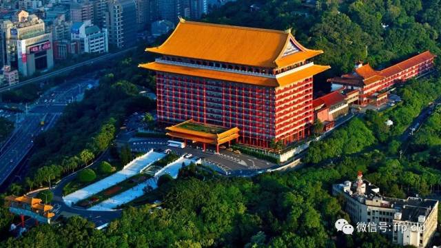 浦发运通白免房名单再度更新