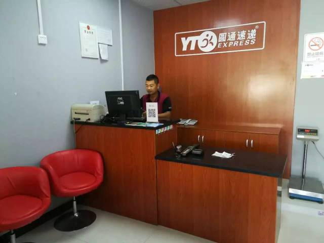 妈妈驿站 | 这里有家好玩的店,酒香不怕巷子深