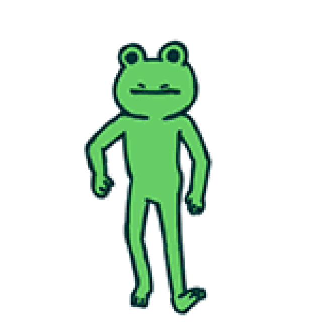 神秘代码空降广州!带上手机号码2/5/8,这里立刻为