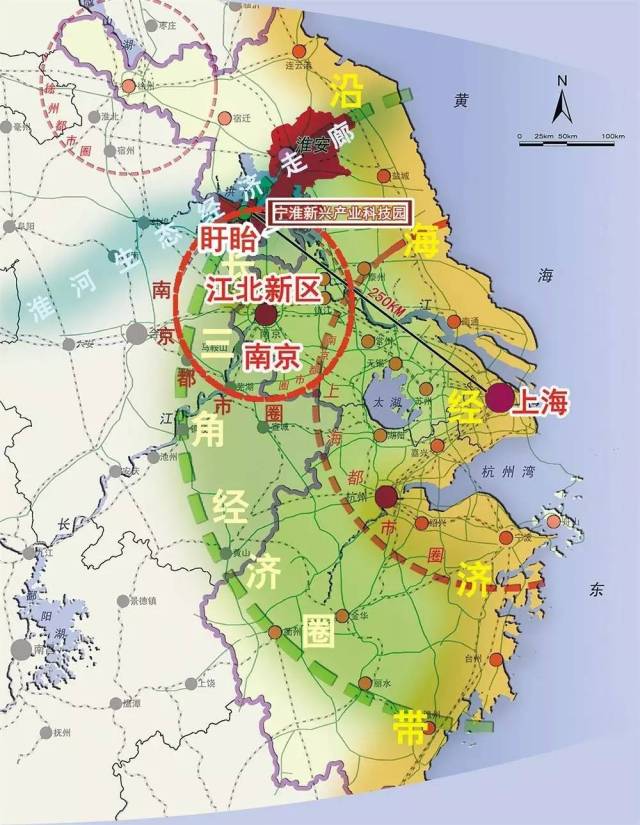 静冈滨松都市圈经济总量排名_繁华都市图片(2)