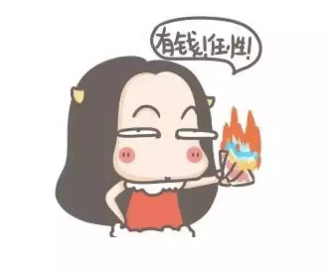 明天就开学了,当我感叹工作不易时,我的同事说