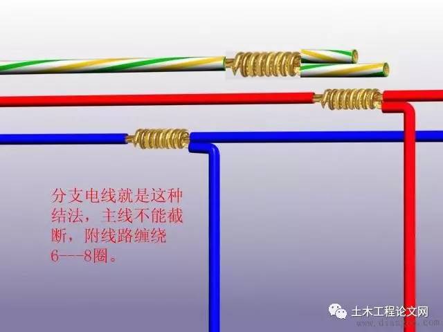 所以大家注意地线的重要性,在拉插座的同时不要忘了地线