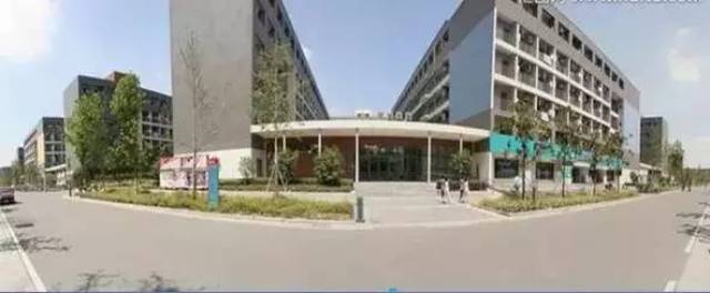 南京8大高校宿舍环境大比拼你的爱校上榜了没