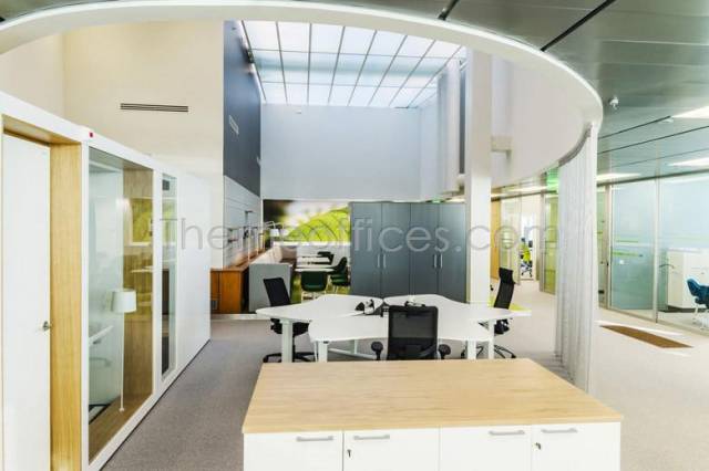 装修设计方案怎么选 4410c528400044d1bdacede7cc09c0f7.jpeg