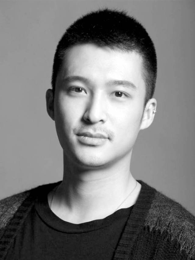 2017年男生流行的发型推荐及打理技巧,值得收藏