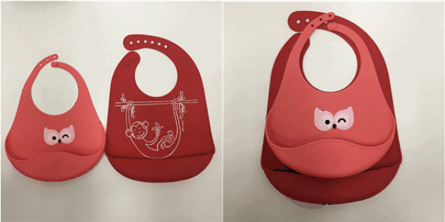 童装 婴儿装 600_300 gif 动态图 动图