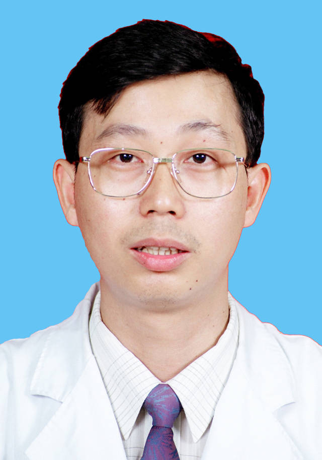 我最喜爱的医生(10人) 周 薇 何子永 黎伟龙 张玉洁 成秋生  潘晓李