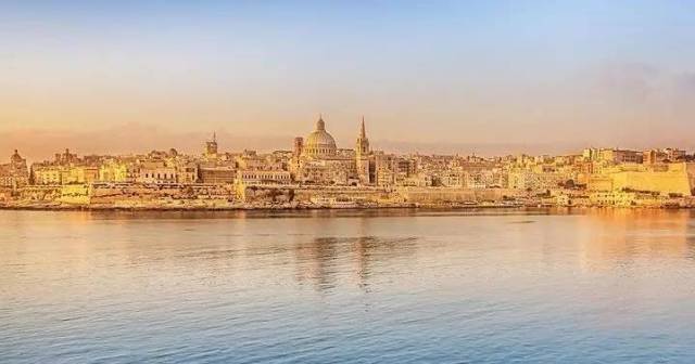 究竟哪些人群适合马耳他国债移民?