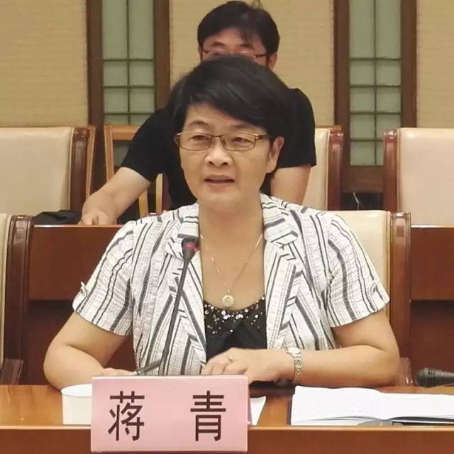 市政协学习文史委员会专题调研我市全民阅读工作情况