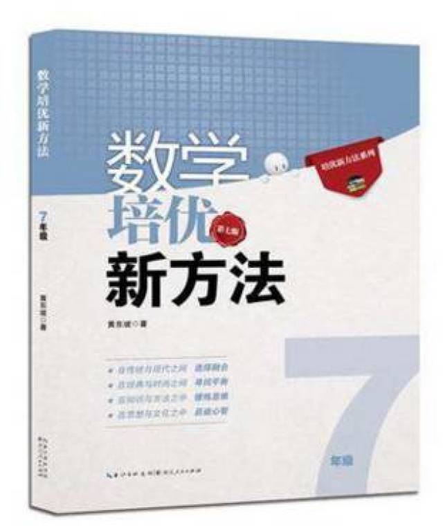 798ff3815c34466fad63a34831919402.jpeg