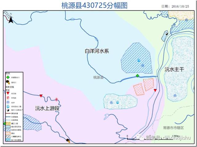 arcgis如何分幅生成地图册