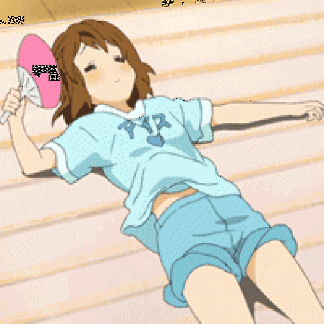 小布丁,绿舌头,三色杯.细数那些陪伴我们整个童年