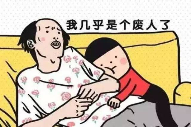 8cb85827a5e74a6c986f86d58aaa7c51.jpeg