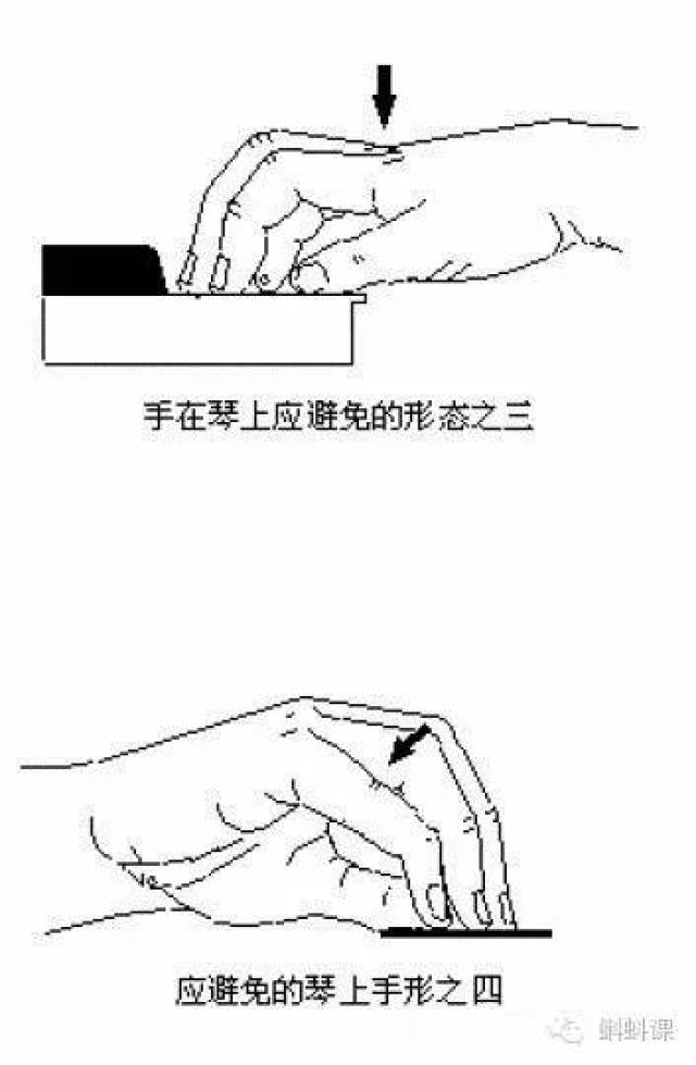 94087f0c51b442b39cb31eb8340950fe.jpeg