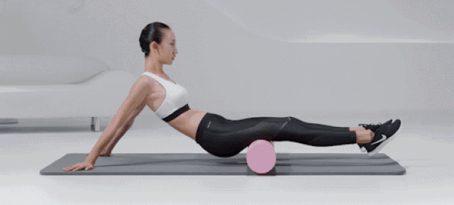 500_226 gif 动态图 动图