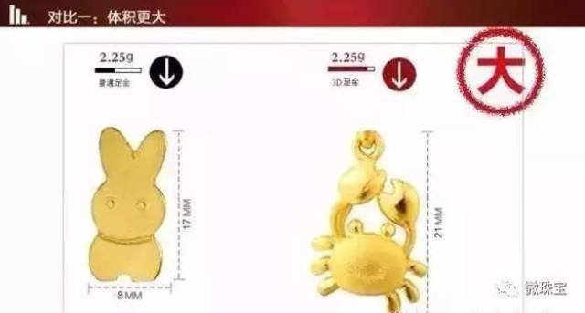 a00905a6368d4dd681b6aca416979241.jpeg