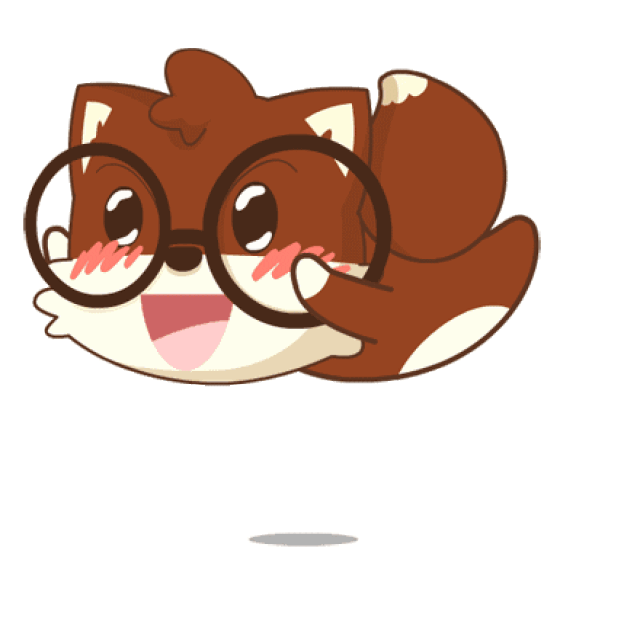 著名网红 三只松鼠投食店></p></a>落户世界城,目测新馆即将被