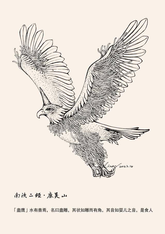 ɽ ޴ȫ 