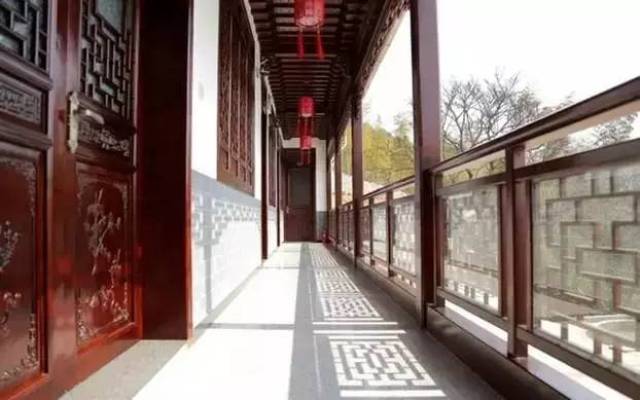 大美安徽!9月上百景区将对九省九市半价或免费