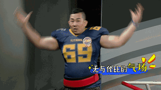 【比赛看点】 泰坦和勇士都擅长跑传结合的平衡战术.