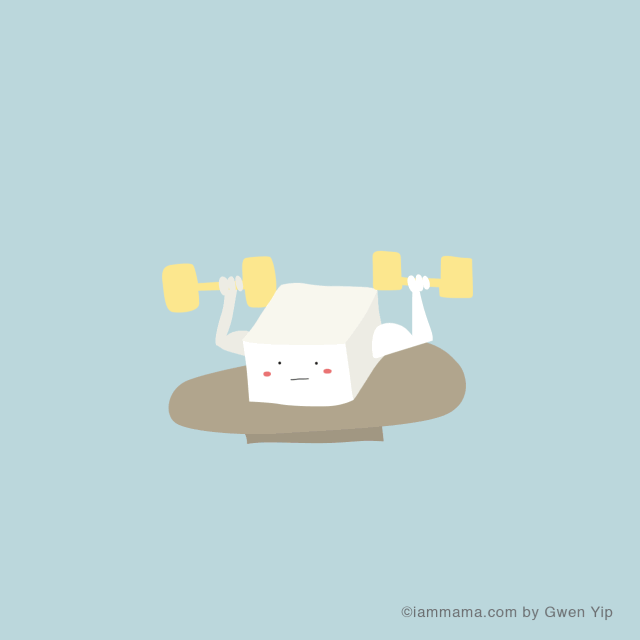 你很可能没吃对!
