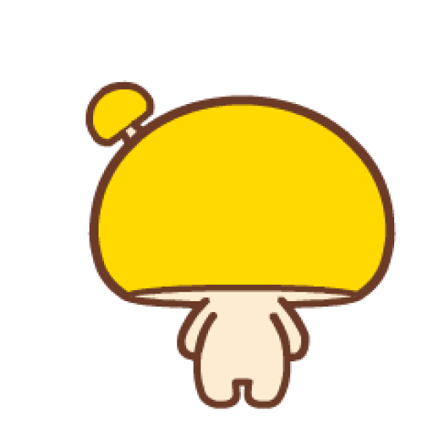 240_240gif 动态图 动图