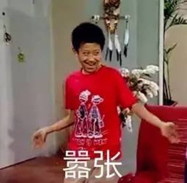 e29739809ef44e0c896936e08b0dd6d9.jpeg