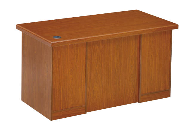 老板办公桌尺寸规格大全 e3e4eda5ce574845b332834f2abf7c37.jpeg