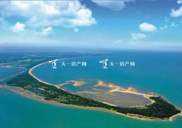 买房在海南澄迈的优缺点有哪些?未来升值潜力如何