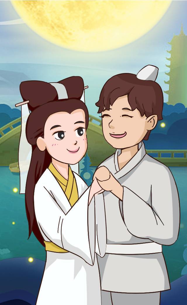 我娘子(妻子)特别喜欢咬我我该怎么办才好呢?