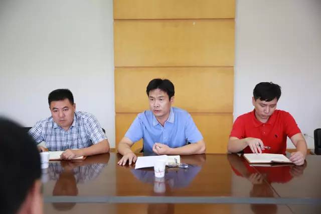 管委会副主任:冯晓勇