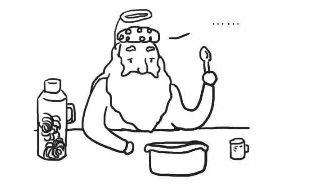 上帝在创造12星座的时候到底都加了些什么?