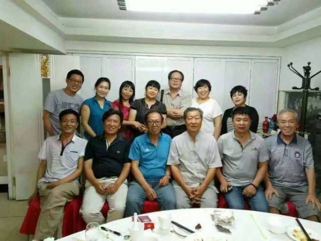 香气v香气|丁香丁香-紫云诗社漫香紫天涯白丁社团读后感600图片
