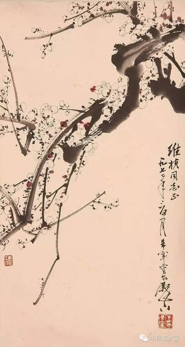 于希宁