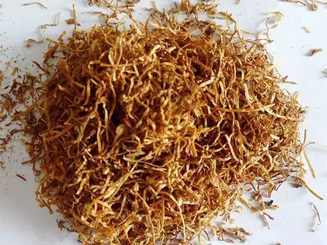 原因竟是生意太好了?