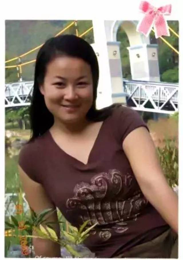 广西电视台《家长会》栏目走进柳州市雀儿