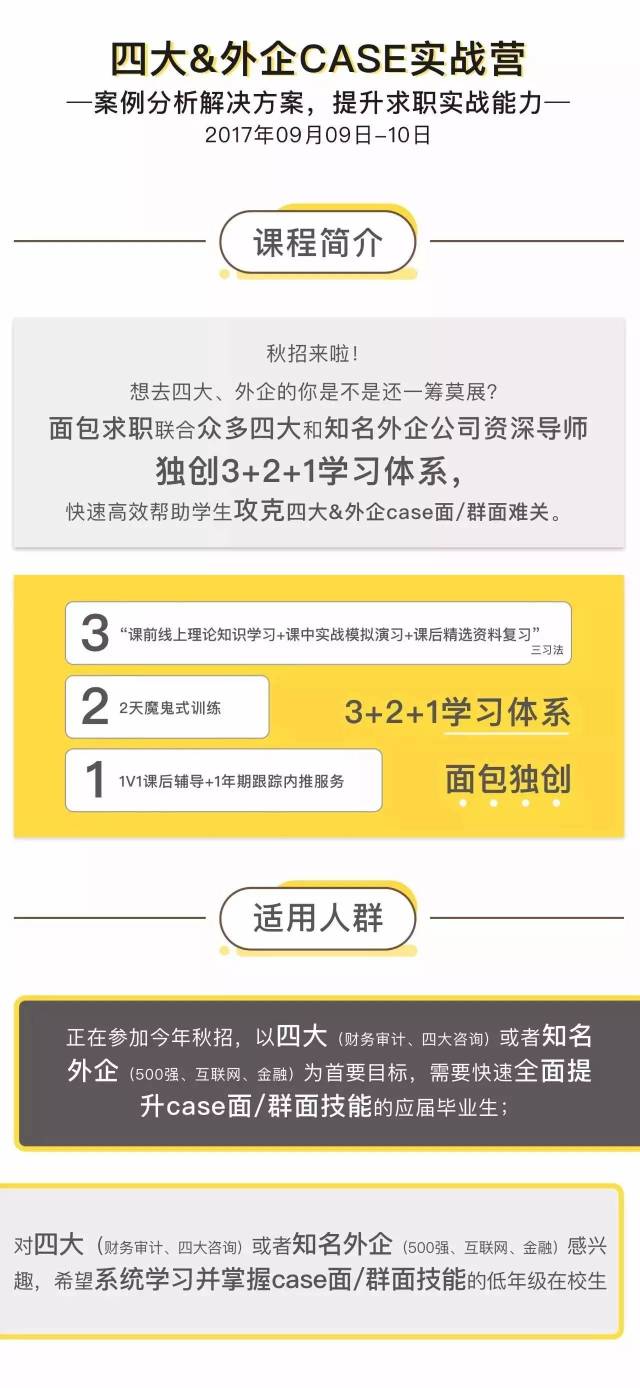 安永 招聘_安永招聘人力资源和市场公关实习生 北京,上海