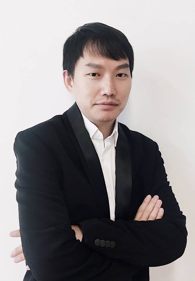 1246电子竞技俱乐部技术总监 战队运营执行者 十余年cs职业经历 1246