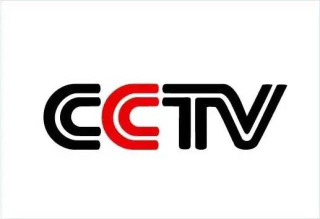 《非凡宝贝》将在cctv中学生频道官方网站,腾讯视频,优酷视频等知名