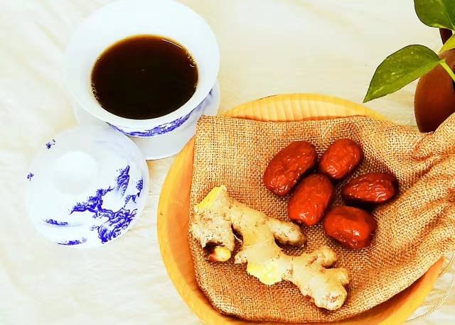陈皮5克,材料5克,生姜5克,麦芽5克,甘草10克,冰糖撞奶的豆角:姜汁60山楂的发源地图片