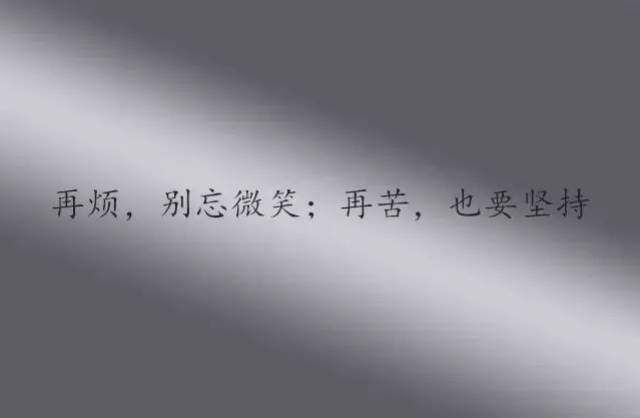 5536955610eb4ed5a7b75243c75641fc.jpeg