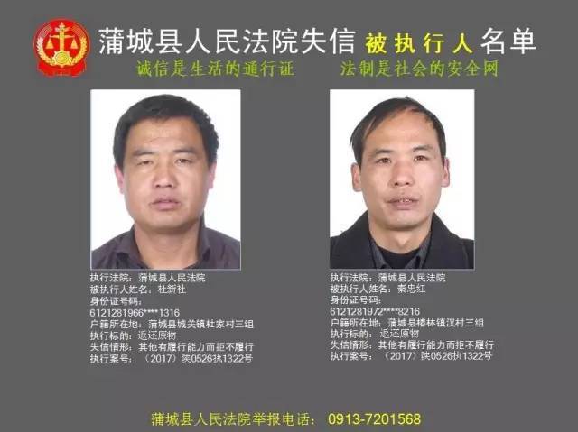 蒲城人口2017多少人(2)