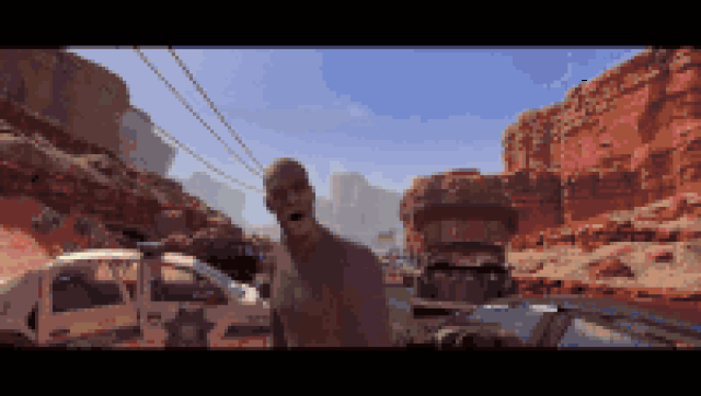 3. spider-man: homecoming