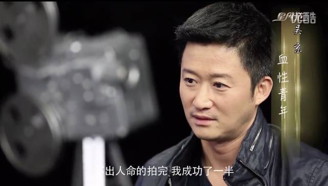 【热映中】《星际特工:千变态网页游戏排行榜星之城》《战狼2》《赛车总动员3:极速