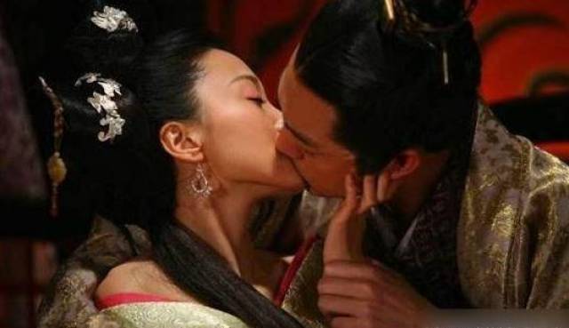 好色皇帝完颜亮,为何生前风光无限,死后却被废为庶民